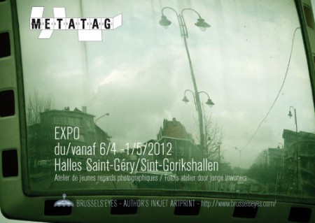 Meta Tag Atelier de regards photographiques urbains Meta Tag Atelier de regards photographiques urbains