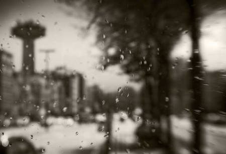 © 2012 Bruno DALIMONTE © 2012 Bruno DALIMONTE