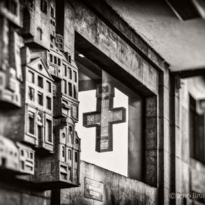 Photographie d