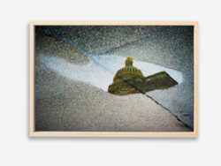 Reflet de Justice