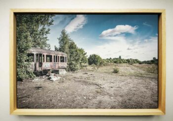 La Friche Josaphat – Image 3