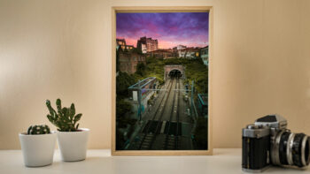 Le Bout du Tunnel Meiser – Image 2