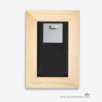 Saint-Josse Aquatique – Image 4