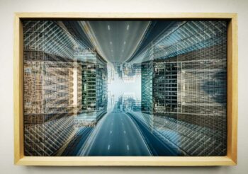 Europe Moderne – Image 3