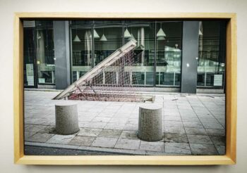 Issue de Secours – Image 5