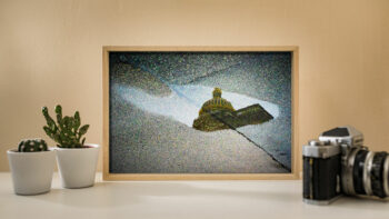 Reflet de Justice – Image 2