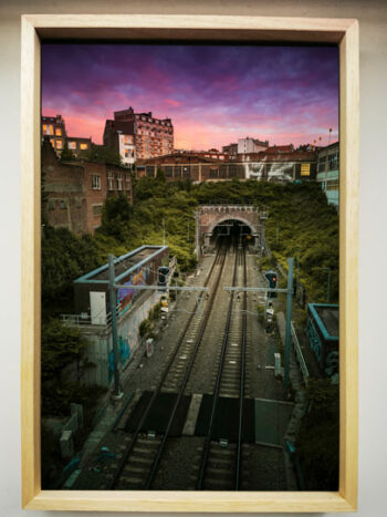 Le Bout du Tunnel Meiser – Image 3