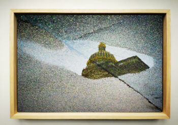 Reflet de Justice – Image 3