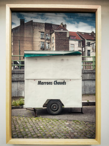 Marrons Chauds – Image 4