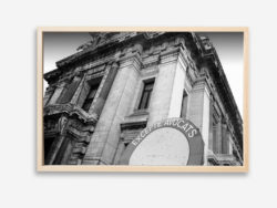 Excepté avocats artefact Brussels Eyes