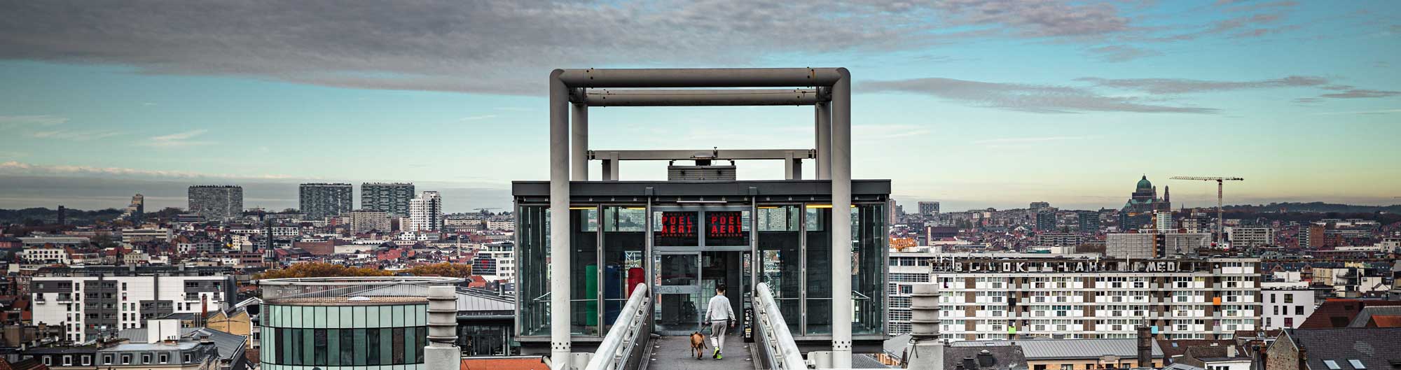 ascenseur des Marolles crop