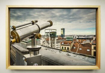 Perspectives – Image 4