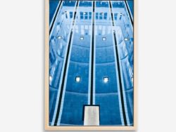 Saint-Josse Aquatique